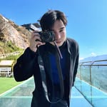 Ernest Roco Robles - @chinoy_tsen - Instagram
