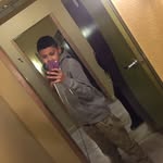 Ernesto - @ernest._.robles__ - Instagram