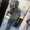 🫶ERNESTO🫶🔜💲 - @ernestorobles955 - TikTok