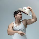 Ernesto Ahumada - @ernesto_roblesmx - Instagram