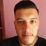 Ernesto Robles - @ernesto.robles.12 - Instagram