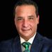 Ernesto Robles - Facebook