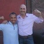 Ernesto Robles - @ernesto.robles.353 - Instagram