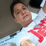 Ernesto Robles - @ernesto.robles.9484 - Instagram
