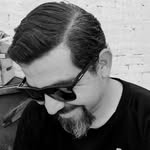 Ernesto Robles Anguiz - @ernesto.robles.anguiz - Instagram