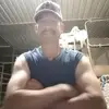 ernestorobles423 - @ernestorobles423 - TikTok