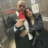 Ernestorobles - @ernesto_robless - TikTok