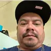 ernestrobles1 - @ernestrobles1 - TikTok