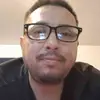 ernestrobles53 - @ernestrobles53 - TikTok