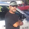 ernestrobles836 - @ernestrobles836 - TikTok