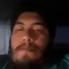 ernestrobles905 - @ernestrobles905 - TikTok