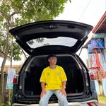 Ian Ernest Robles - @ix.ernst - Instagram