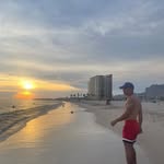 Jesus Ernest Ornelas Robles - @jesusernest5 - Instagram