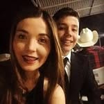 Jesus Ernest Ornelas Robles - @jesusernestornelasrobles - Instagram