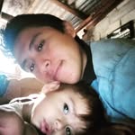 Luis ERR - @ernesto_robles_ - Instagram