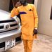 Ernest Arhin Rock - Facebook