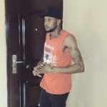 Ernest Aso rock - @ernest_aso_rock - Instagram
