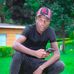 Ernest De Rock Ngunjiri - Facebook