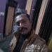 Ernest Rock - Facebook
