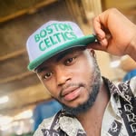 Ernest Rock - @ernestrock5 - Instagram