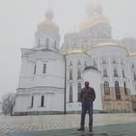 ernest rock - @roke112112 - Instagram