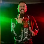 Ernest Rock - @ernest_rock - Instagram