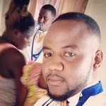 Ernest Rock Starboy - @ernest.starboy - Instagram