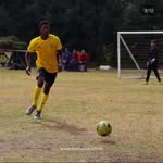 Ernest_Rockdjay - @ernest_rockdjay - Instagram