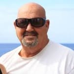 Ernest Rockholt - @ernestrockholt - Instagram