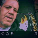 Ernest Rocko Chontos - @ernestrockochontos - Instagram