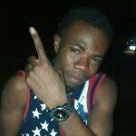 Ernest Rocktee Addy - @ernestrockteeaddy - Instagram