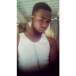 ERNEST ROCKTEE ADDY - @ernestrocktee - Instagram