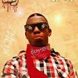 Ernest Rockwar - @ernestrockwar - Instagram