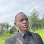 Ernest Rockwell - @rockwell_ernest - Instagram