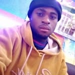 Ernest Rocky - @ernest.rocky - Instagram