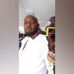 Ernest Rocky - Facebook