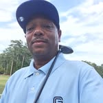 Ernest Rocky Reid - @ernestrockyreid - Instagram