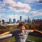 ErnestG - @ernest___rocks - Instagram