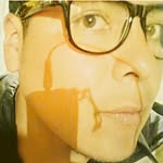 Ernest★RockRebel  🇲🇽 - @ernest_rockrebel - Instagram