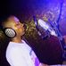 Les fans de Ernest rodrygo la rock star kantulu' - Facebook