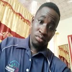 Obour Ernest - @ernest_de_rock - Instagram