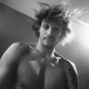 ernestrockwell3 - @ernestrockwell3 - TikTok