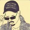 Glock - @ernestorockwell2 - TikTok