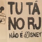 2E - @ernestro_evaristo - Instagram