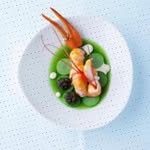 Denice Mahler - @ernestroepke40 - Instagram