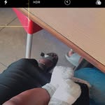 Ernest Bonginkosi - @ernestro_ernest - Instagram