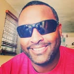 Ernest Roe - @ernest_roe - Instagram