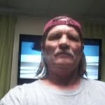 Ernest Roe - @rorjr1959 - Instagram