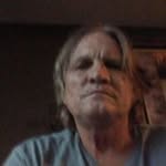 Ernest Roe - @roeernest57 - Instagram