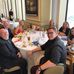 Ernest Roe Jr. - Facebook